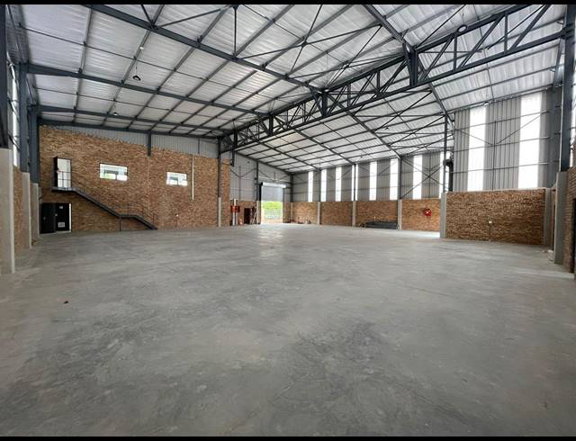 830M² INVESTMENT FOR SALE IN NORTH RIDING